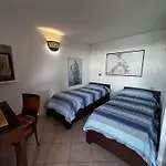 Casa Sabina With Garden And Air Conditioning * Costa Paradiso