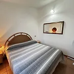 Casa Sabina With Garden And Air Conditioning Costa Paradiso
