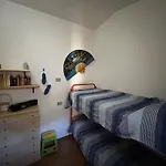 Feriehus Casa Sabina With Garden And Air Conditioning *