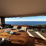 Casa Sabina With Garden And Air Conditioning *