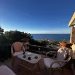 Casa Sabina With Garden And Air Conditioning * Costa Paradiso