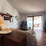 Casa Sabina With Garden And Air Conditioning Feriehus