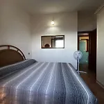 Casa Sabina With Garden And Air Conditioning
