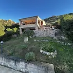 Casa Sabina With Garden And Air Conditioning *