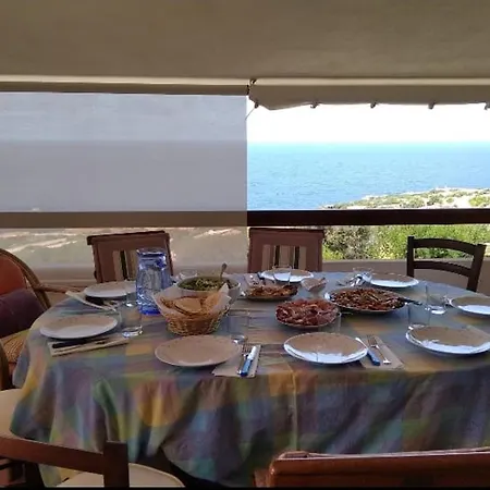 Holiday home Casa Sabina With Garden And Air Conditioning Costa Paradiso