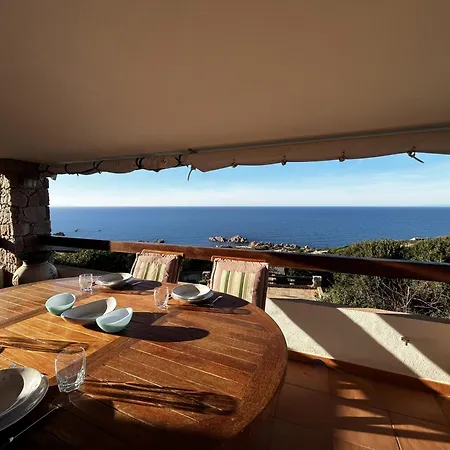 Casa Sabina With Garden And Air Conditioning *