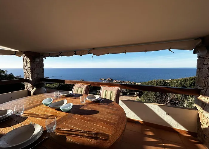 Casa Sabina With Garden And Air Conditioning *